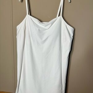 Old Navy Women's Active Dress